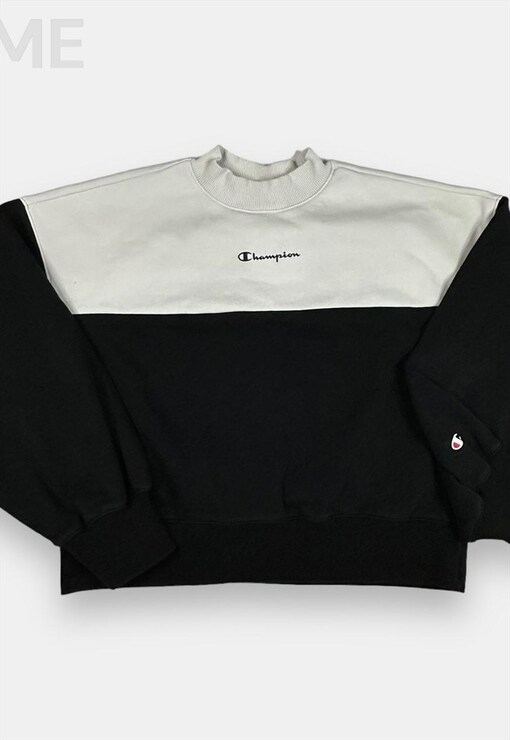 garment image