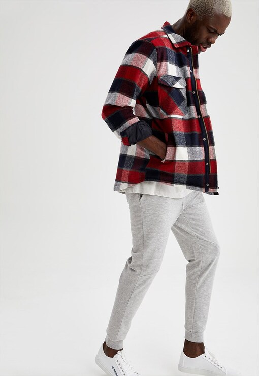 garment image