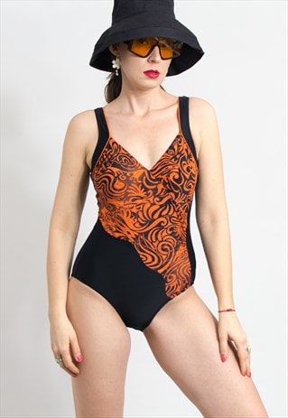 e5790eb1d4e9b17f9ce5b44ded8678f2-retro-swimwear-vintage-swimsuits -  Recollections Blog