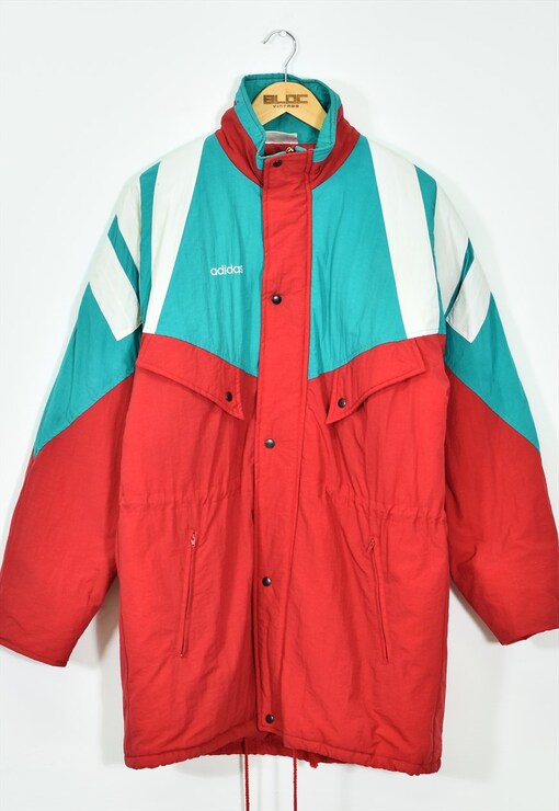 garment image