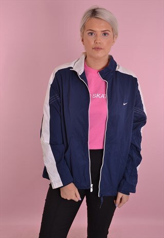 NIKE SPORT JACKET GTJ911