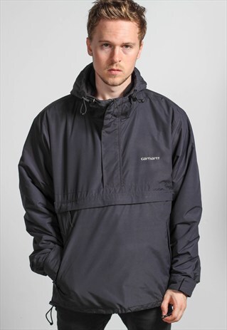 VINTAGE CARHARTT JACKET