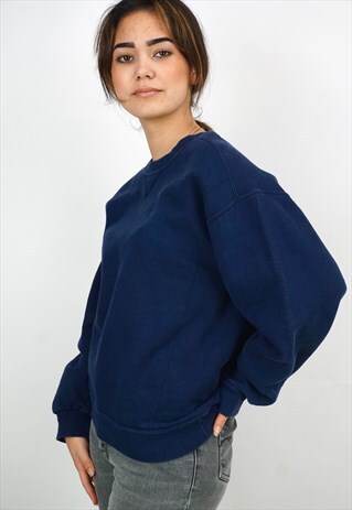 VINTAGE 90'S SWEATSHIRT