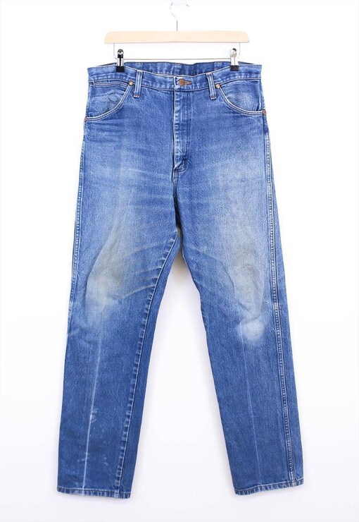 garment image