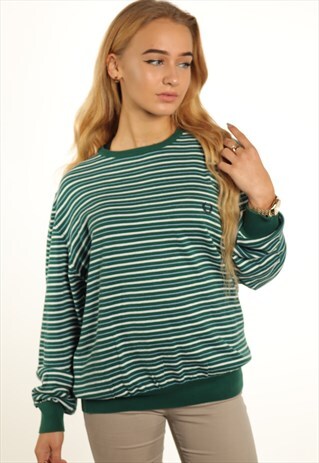 VINTAGE FRED PERRY KNITWEAR JUMPER K200