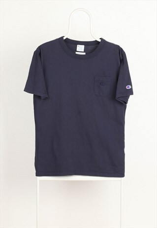 VINTAGE CHAMPION T-SHIRT