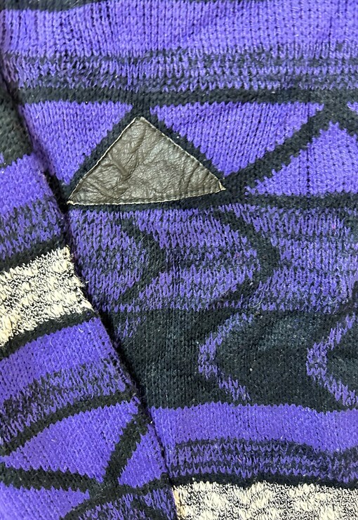 garment image
