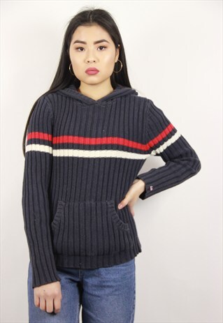 VINTAGE 90S RALPH LAUREN JUMPER