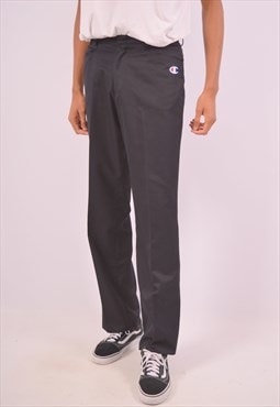 champion cargo trousers