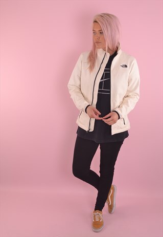 THE NORTH FACE JACKET GNF305