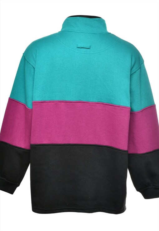 garment image