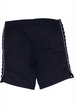 Kappa shorts asos best sale