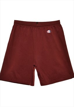Brown Champion Shorts - W30