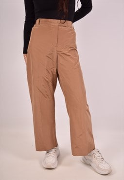 dapper harem chino joggers