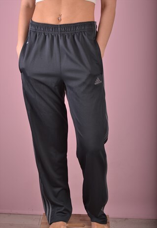 ADIDAS TRACKSUIT BOTTOMS GTB147