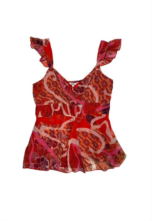 garment image