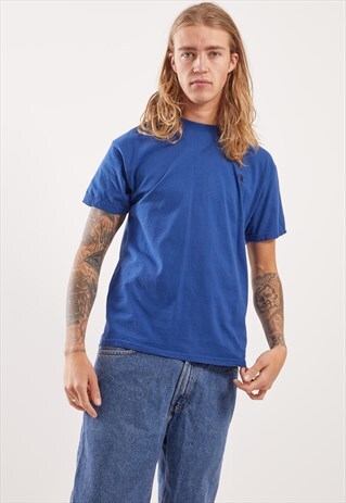 VINTAGE CHAMPION T-SHIRT