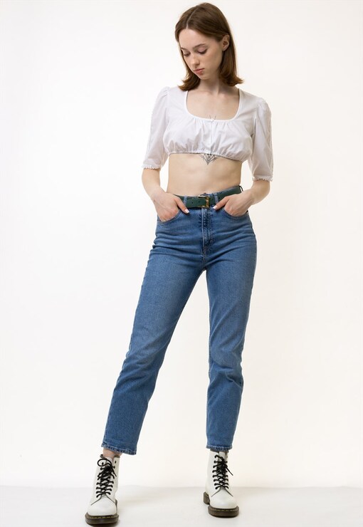 garment image