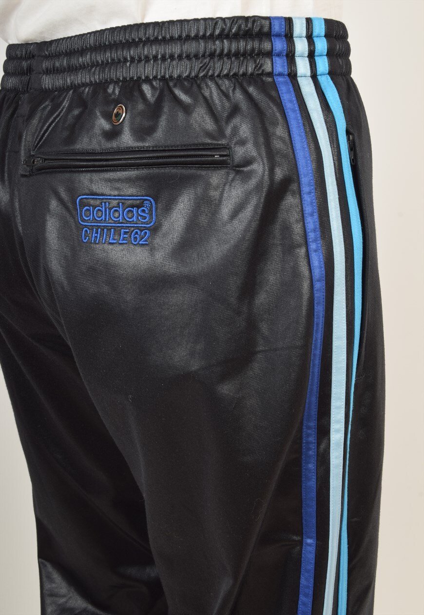 adidas chile 62 pants