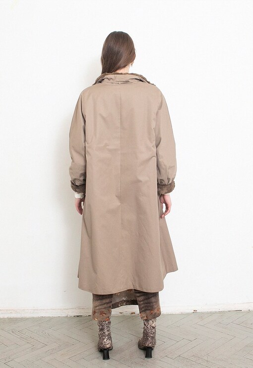 garment image