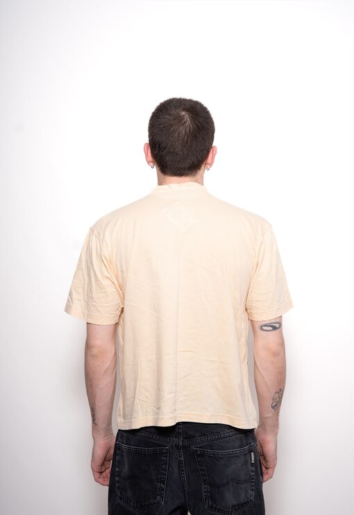 garment image