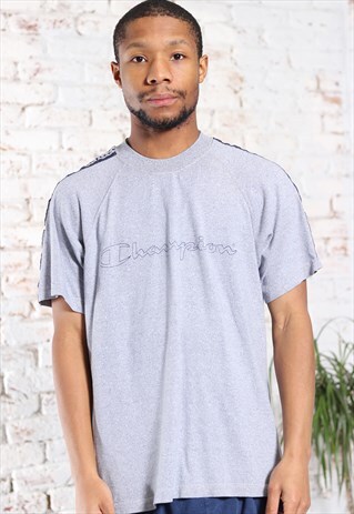 long size t shirt