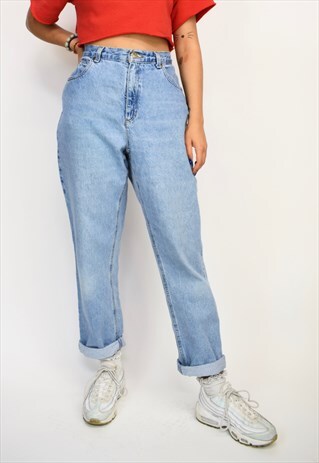 90'S VINTAGE COVINGTON JEANS