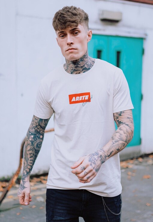 garment image