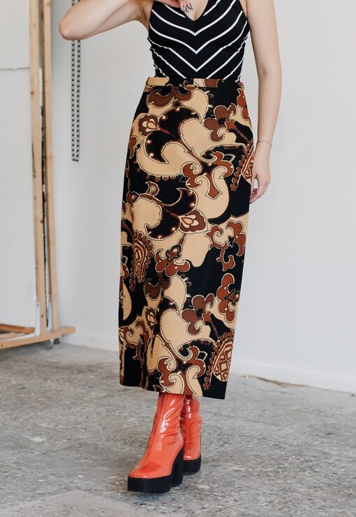 garment image