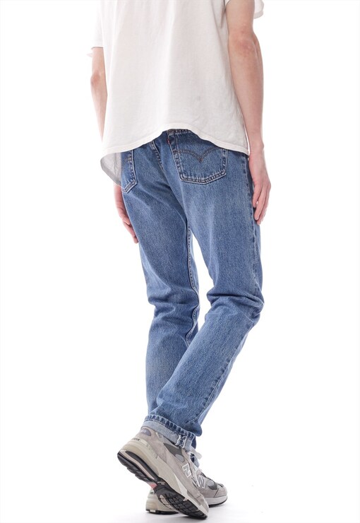 garment image