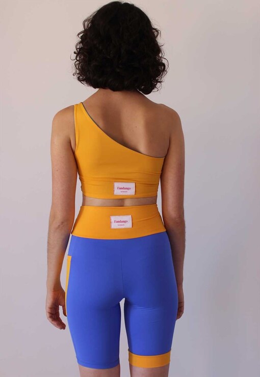 garment image
