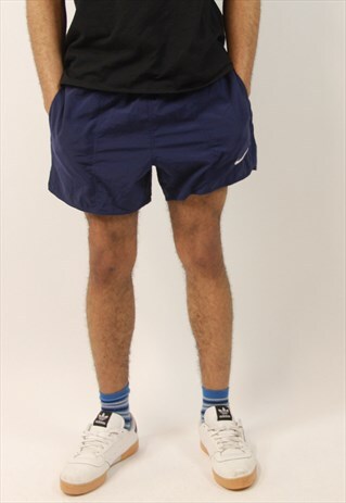 VINTAGE NIKE SHORTS
