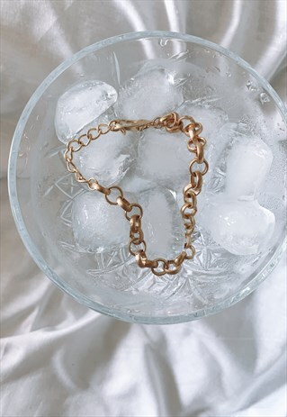 EVA BRACELET