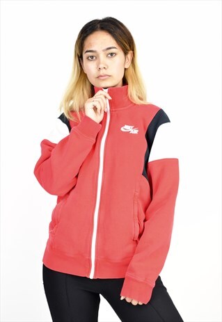 VINTAGE 90'S ADIDAS TRACK JACKET