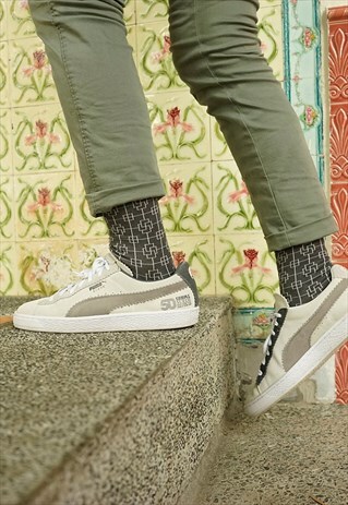 GATE SOCKS