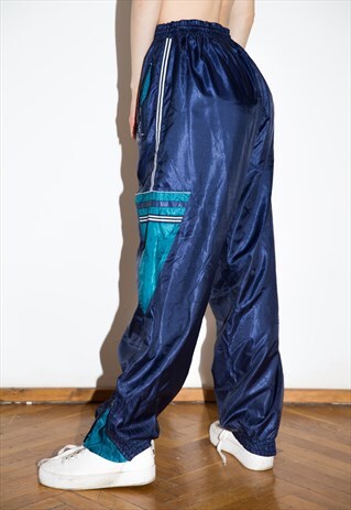 VINTAGE FRESH STYLE 80S SWEATS
