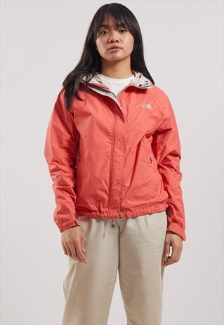 VINTAGE THE NORTH FACE JACKET