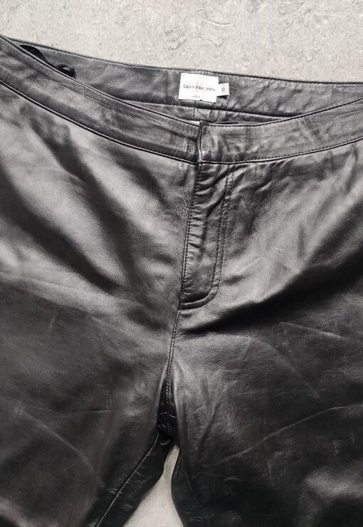 garment image