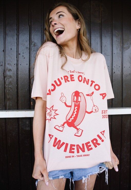 garment image