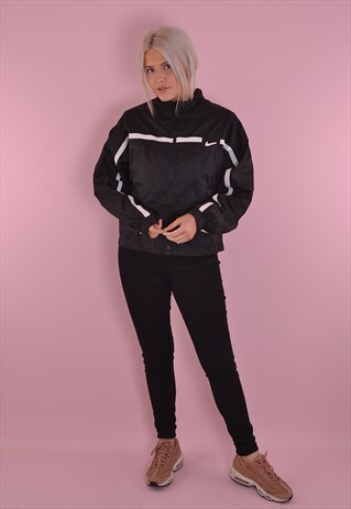 NIKE SPORT JACKET GTJ1506