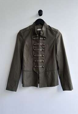 Sandro Blazer Jacket