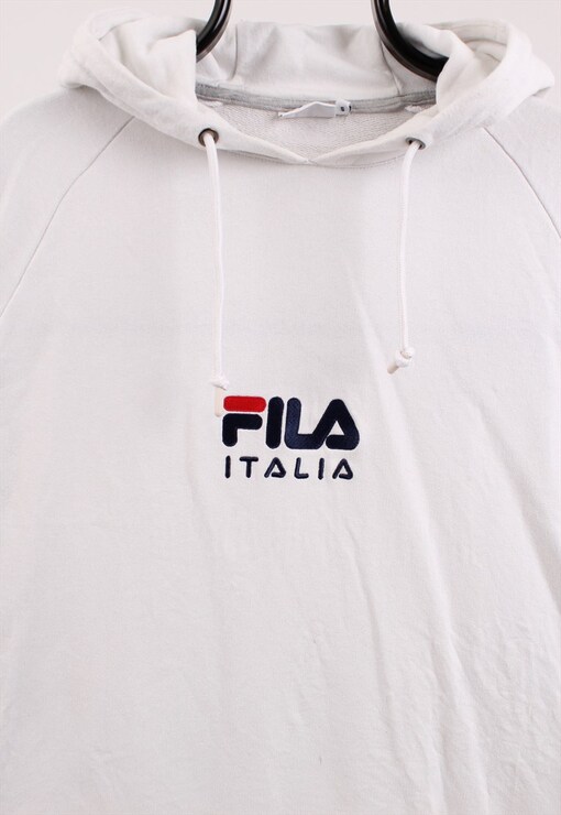 garment image
