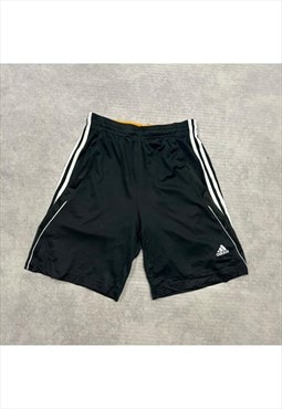 Adidas Shorts Men's S