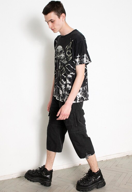 garment image