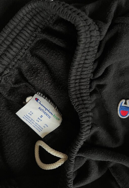 garment image
