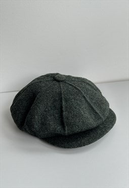 Vintage Kangol Wool Cap Hat