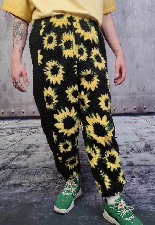 garment image