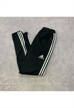 Adidas Track Pants Men's S