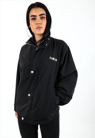 VINTAGE ARMANI JUNIOR JACKET NJ56