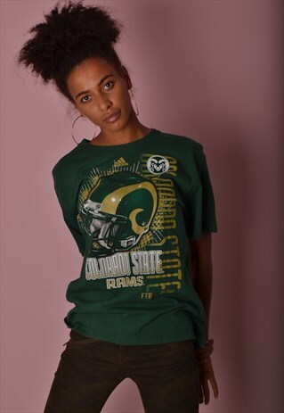 ADIDAS T-SHIRT GBT3420